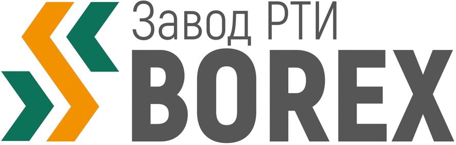 Завод РТИ «Борекс»: производство и продажа резинотехнических изделий с доставкой по всей России оптом и под заказ Завод РТИ «Борекс»: производство и продажа резинотехнических изделий с доставкой по всей России оптом и под заказ